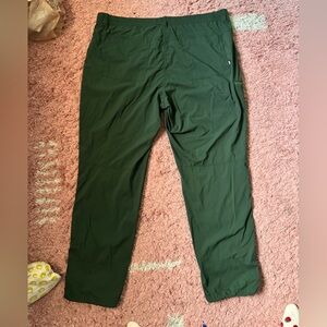 REI Trailmade Pants